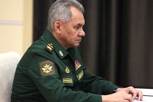 Оповещение граждан РФ прекращено, отметил Шойгу