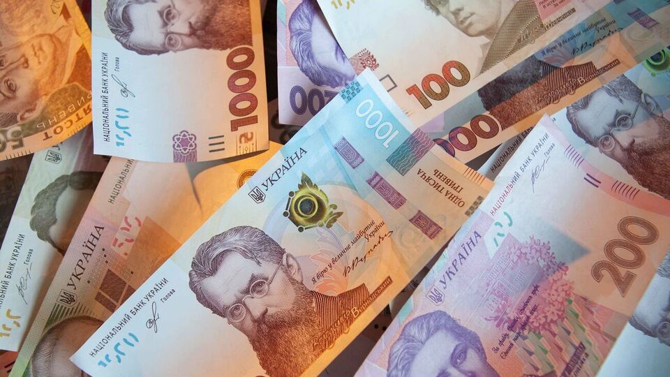 Нацбанк прогнозирует, что в следующем году продовольственная инфляция будет стремительно снижаться