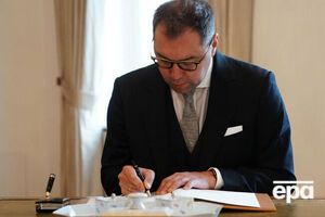 Макеев: Любого посла будут оценивать по результативности, а не по стилю