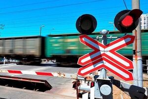 Больше всего боеприпасов вывезли в апреле, отметили активисты