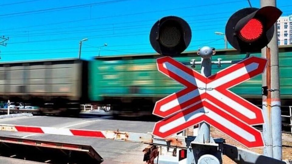 Больше всего боеприпасов вывезли в апреле, отметили активисты