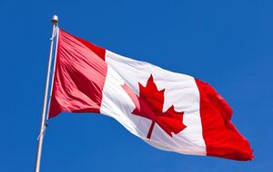 Канада объявила о новой помощи Украине