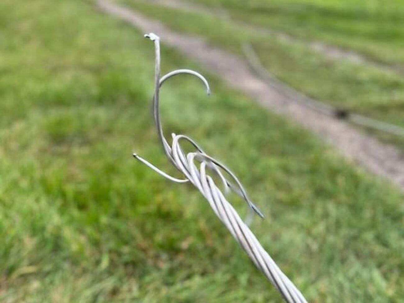 В результате обстрелов российскими оккупантами обошлось без потерь и повреждений, отметил глава Сумской ОВА