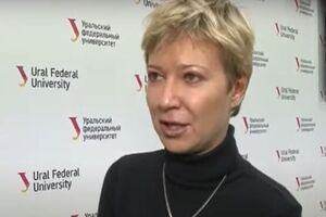 Киселев назвал Бабаеву "человеком, остро болевшим за Россию"