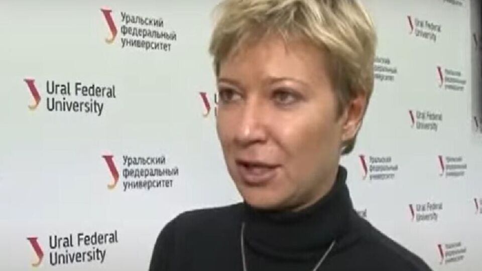 Киселев назвал Бабаеву "человеком, остро болевшим за Россию"