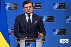 Кулеба: Західні партнери нарешті чітко сформулювали свою позицію та наслідки, які настануть