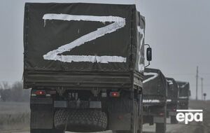 В Генштабе рассказали о ликвидации оккупантов РФ