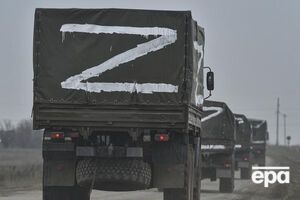 В Генштабе рассказали о ликвидации оккупантов РФ