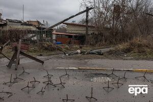 Із 24 лютого ЗСУ знищили приблизно 70 250 російських окупантів