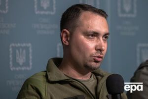 У захопленому Херсоні ворог зібрав найпідготовленіші та найбільш боєздатні підрозділи – начальник ГУР МО