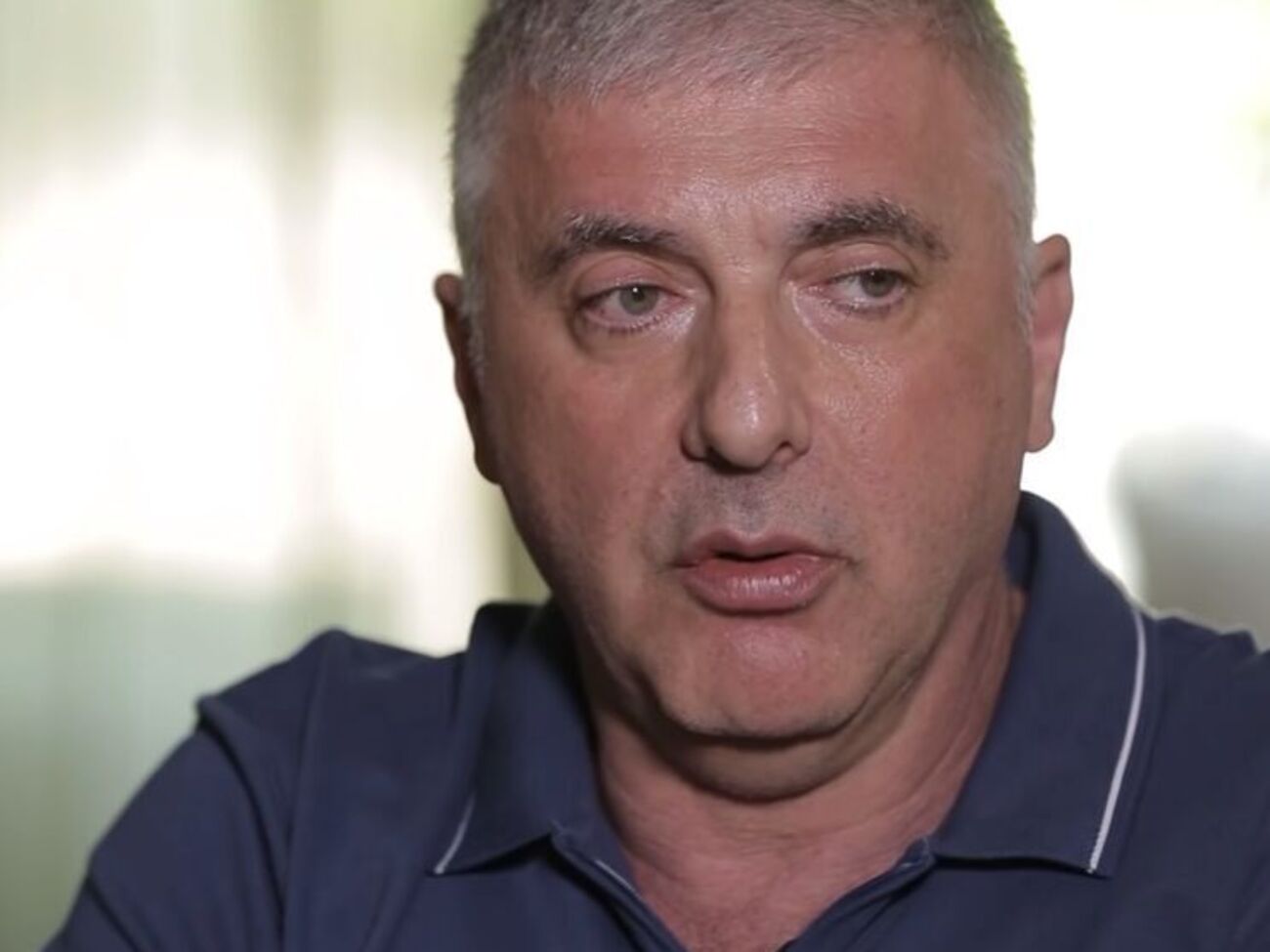 Невзлин рассказал о поддержке Украины в Израиле