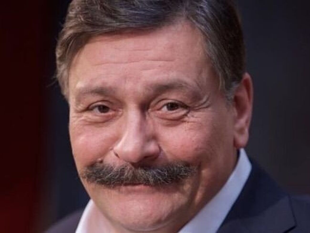 Актер Назаров высмеял Охлобыстина