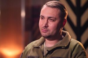 Глава ГУР МО считает, что до конца войны Владимир Путин может не дожить