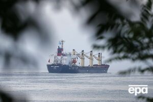 Россия в последнее время тормозила реализацию зерновой сделки, а теперь заявила о ее остановке