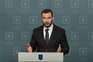 Никифоров: Украина не подписывала с Россией никаких соглашений. Поэтому ожидаем реакции подписантов