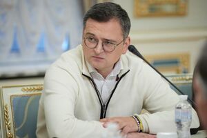 Кулеба напомнил, что Украина предупреждала о планах РФ сорвать "зерновое соглашение"