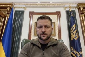 Зеленский: Делаем все, чтобы отключения электричества стали максимально предсказуемыми