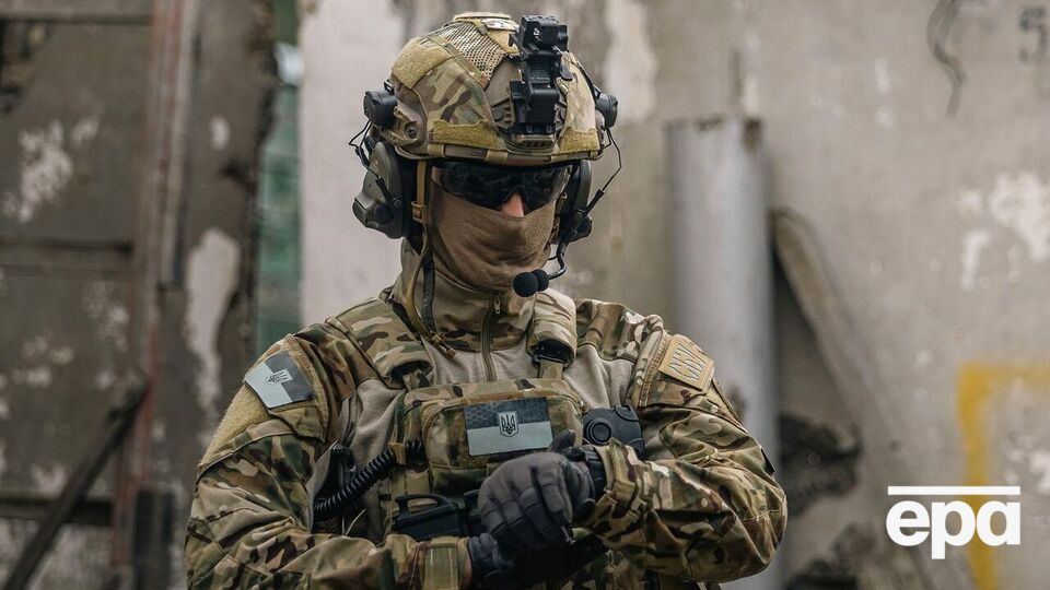 Армії в Україні довіряють більше, ніж в інших країнах, зазначили соціологи