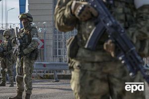 Пропагандисты жалуются на неспособность российских военных обеспечить надлежащее снабжение своих сил