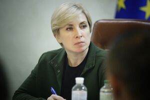Верещук: Кожен, хто пережив окупацію, може розраховувати на всі актуальні види фінансової допомоги