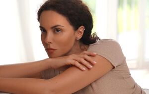 Каменских: Невероятно скучаю по временам, когда это было нашей обыденностью