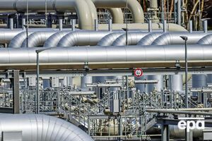 Після вторгнення РФ в Україну країни Заходу почали масово відмовлятися від російських нафти й газу і шукати їм альтернативу