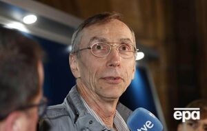 Сванте Паабо получил Нобелевскую премию