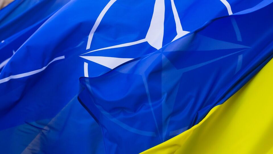 У червні цього року вступ до Альянсу підтримувало 76% українців