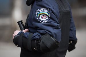 Житель Харківської області обіймав посаду "директора територіального центру соціального обслуговування населення Куп'янського району"