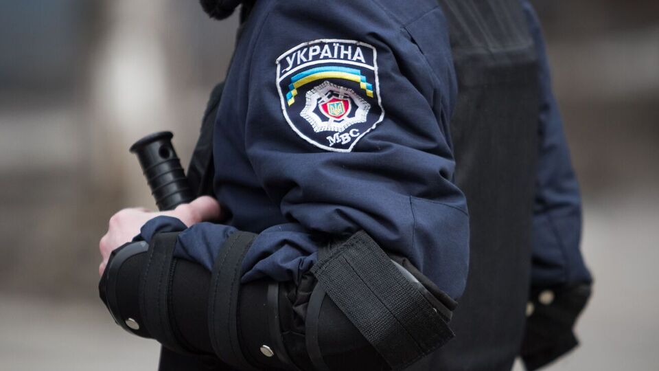 Житель Харківської області обіймав посаду "директора територіального центру соціального обслуговування населення Куп'янського району"
