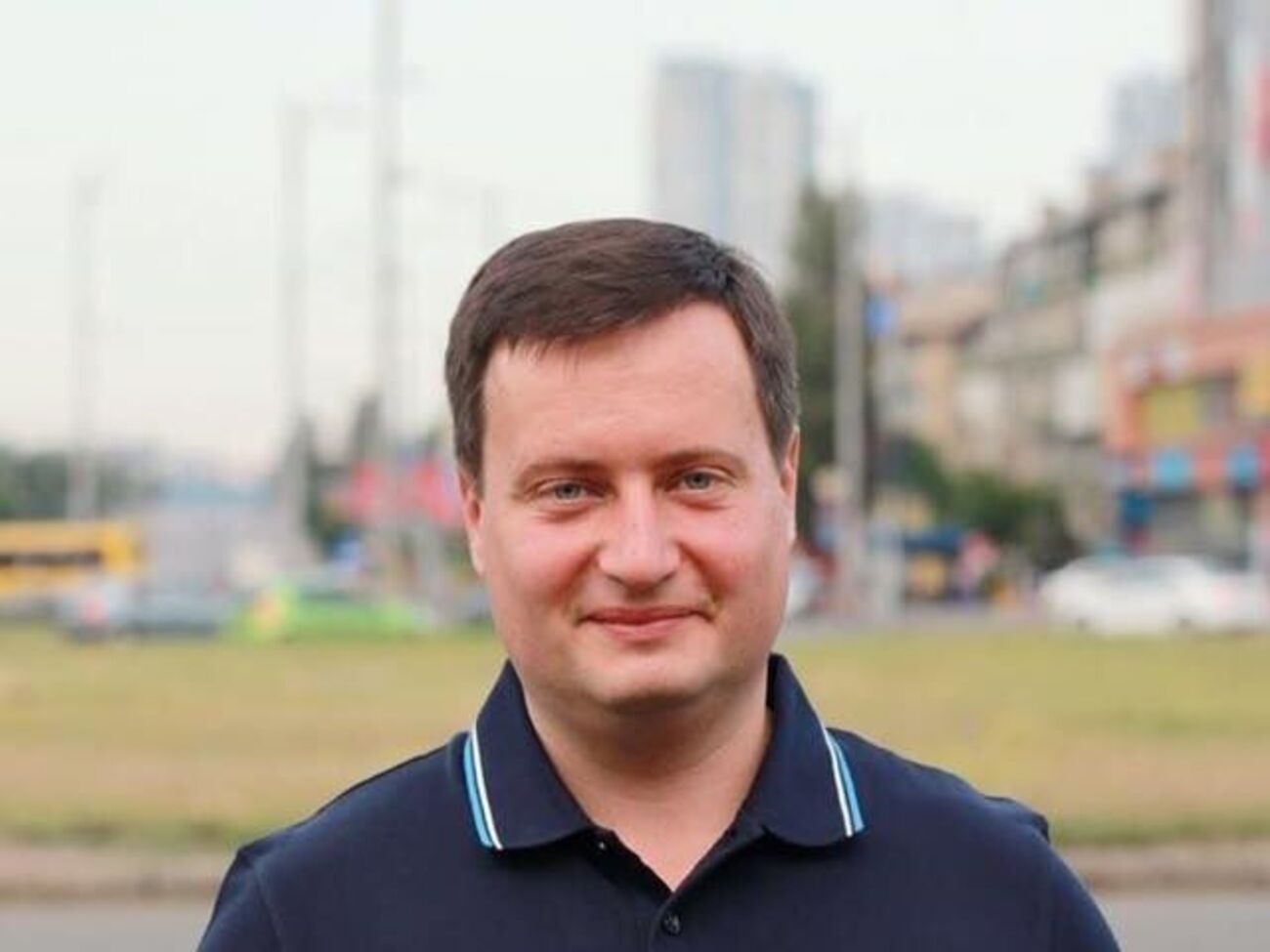 Кількість незадоволених "колективним Путіним" серед російської еліти зростає &ndash; представник ГУР МО