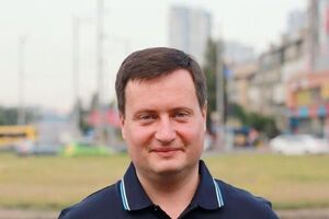 Кількість незадоволених "колективним Путіним" серед російської еліти зростає – представник ГУР МО