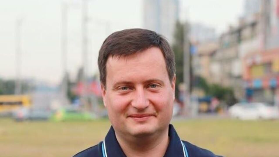 Кількість незадоволених "колективним Путіним" серед російської еліти зростає – представник ГУР МО