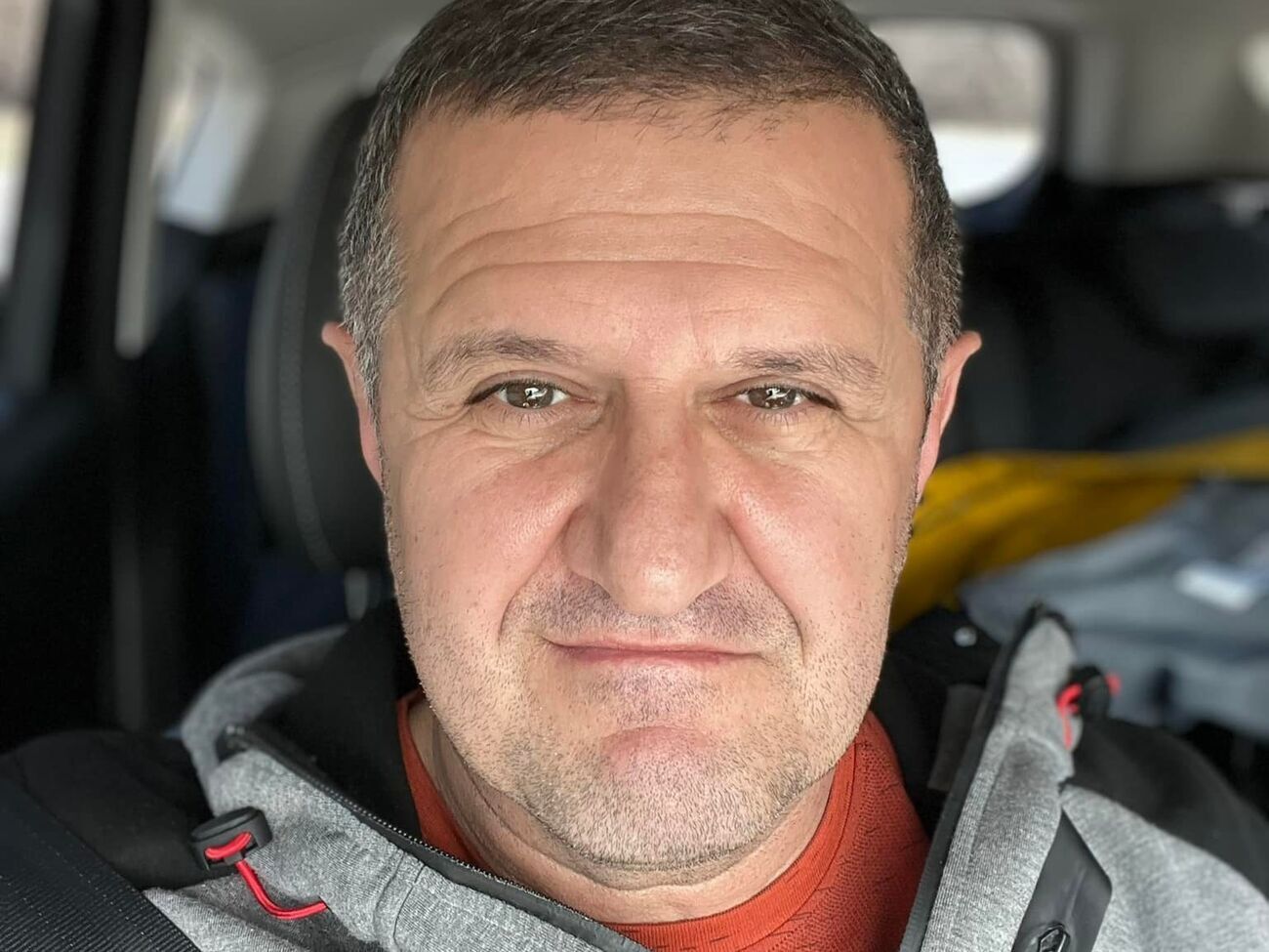 Муса Магомедов:&nbsp;Нам очень нужен вклад металлургии&nbsp;&ndash; потому что он всегда был очень весомым, и мы должны сделать все, от нас зависящее, чтобы помочь отрасли