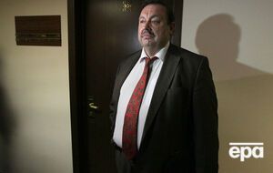 Гудков перечислил российские регионы, где могут выступить против власти