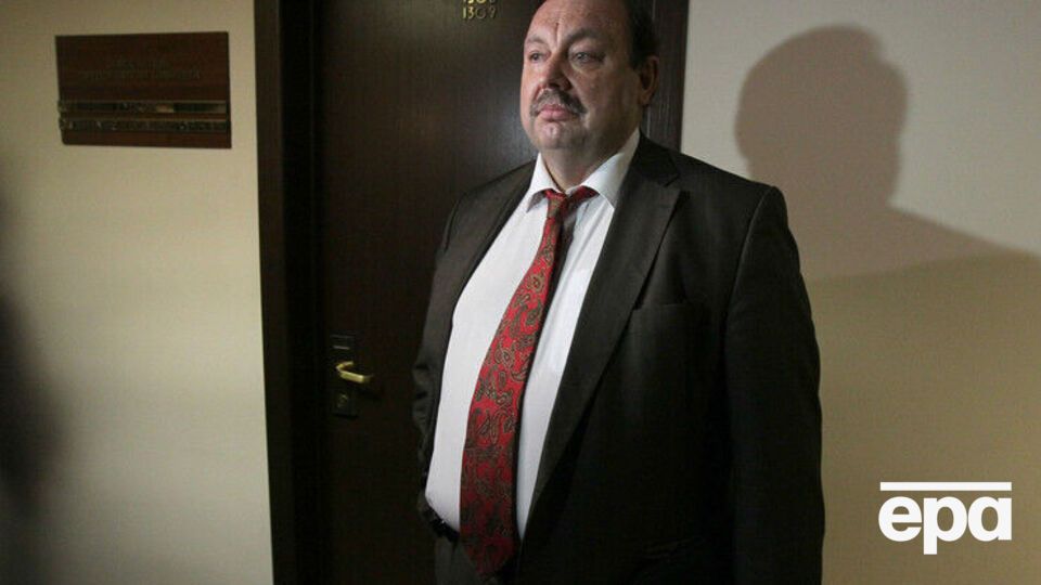 Гудков перечислил российские регионы, где могут выступить против власти