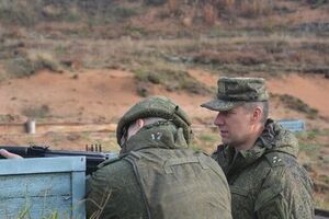 Российские военные жалеют, что пошли на войну в Украине