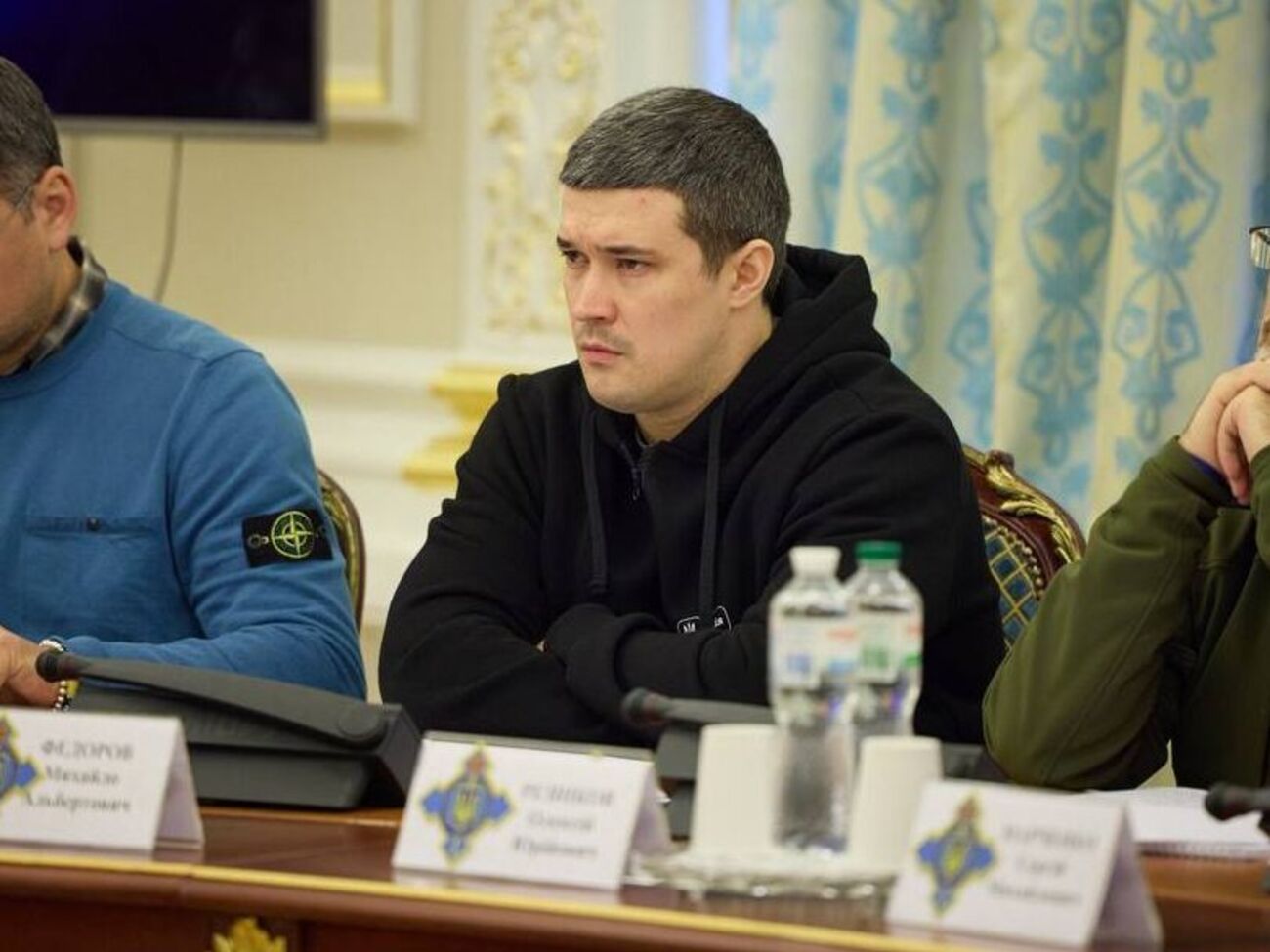 Запустили в "Дії" военные облигации – это как депозит, помогающий экономике Украины. Покупайте облигации и становитесь спонсором нашей победы