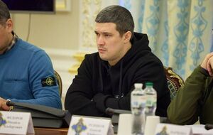 Запустили в "Дії" военные облигации – это как депозит, помогающий экономике Украины. Покупайте облигации и становитесь спонсором нашей победы