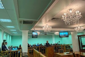 Прокурор озвучив нові відомості щодо кількості жертв блокади