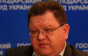 Львов стверджував, що в нього немає російського громадянства