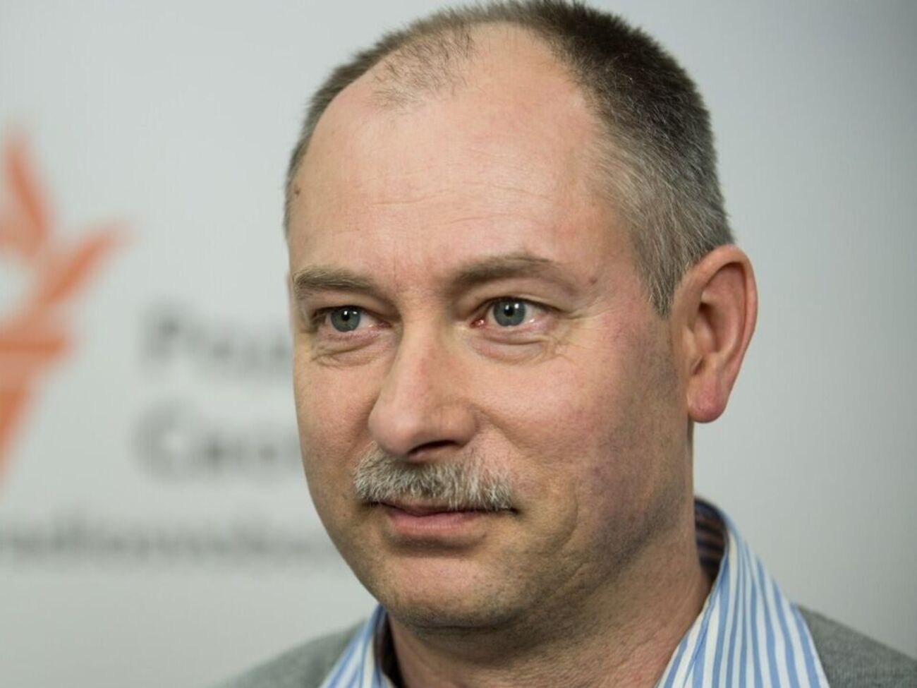 Жданов: Это будет ящик Пандоры для России