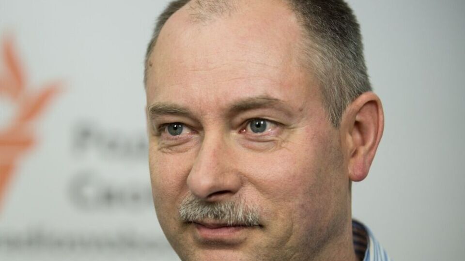 Жданов: Это будет ящик Пандоры для России