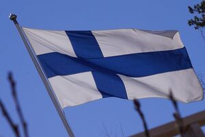 Министерство осудило проведение псевдореферендумов в Украине