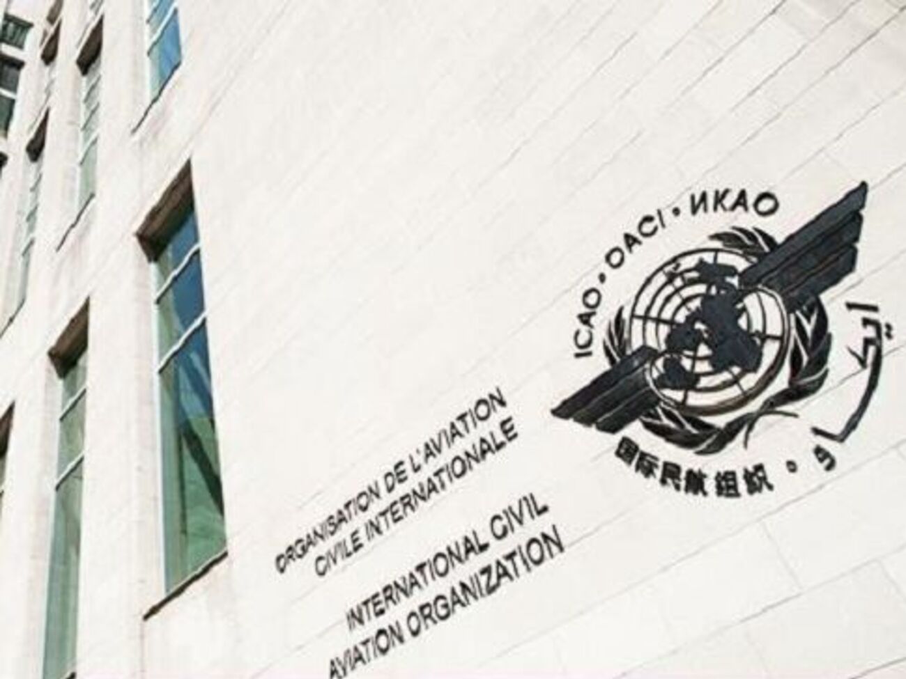 Выборы организация проводит в Монреале