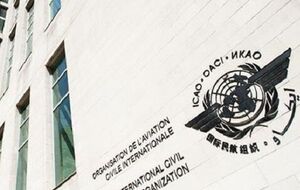 Выборы организация проводит в Монреале