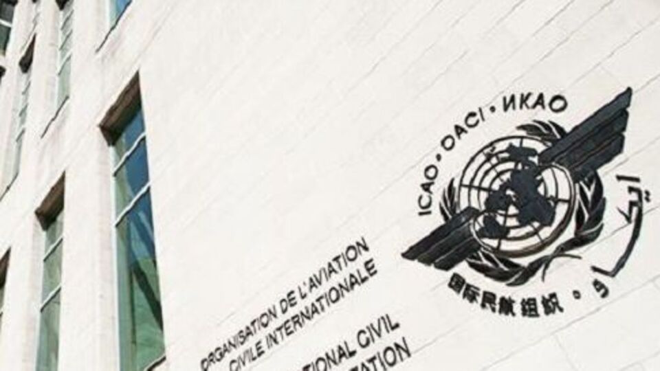 Выборы организация проводит в Монреале