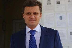 Сергей Хлань рассказал о ситуации в Херсоне