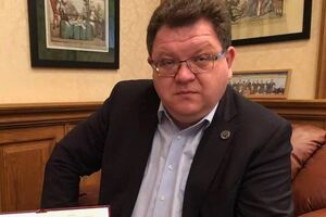 Львова ранее лишили доступа к государственной тайне