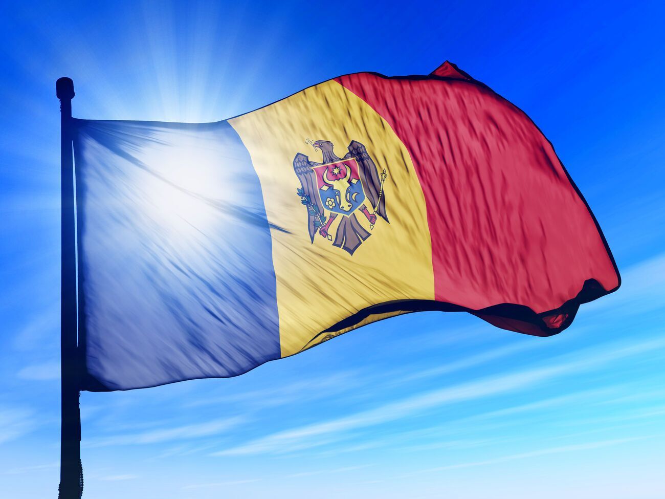 У міністерстві закликали брати інформацію лише з надійних та офіційних джерел